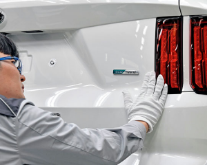 Nuevo Sorento entra produccion (4)